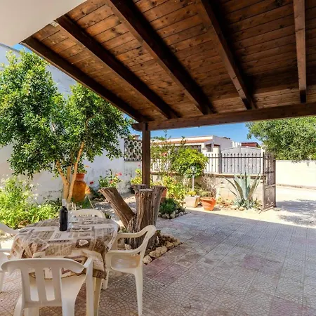 Ottavia Torre Lapillo