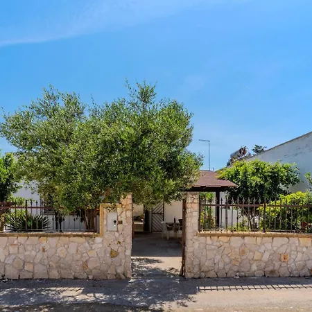 Ottavia * توري لابيلو