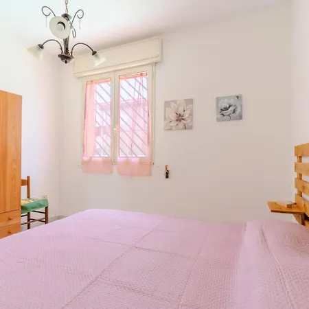 بيت للعطل Ottavia